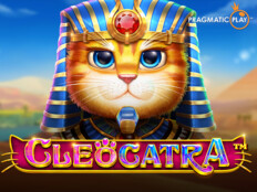 Big win casino slot game. Açelya anlamı.28